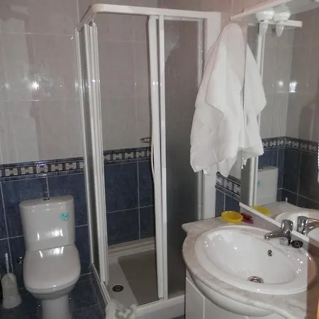 Restaurante Cantabrico Cariño